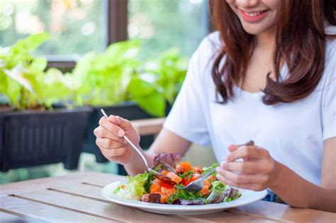 pampadami ng katas ng babae|Vitamins Na Pampataba Sa Babae: Heto Ang Dapat Tandaan.